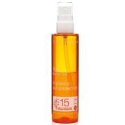 Солнцезащитный двухфазный спрей 200 мл Dual Defense Bi-Phasic SUN PROTECTION SPF 15 Histomer / Хистомер