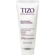 Увлажняющий крем для фотоповрежденной кожи 85 г Photoceutical Renewable Moisturizer TiZO / Тизо