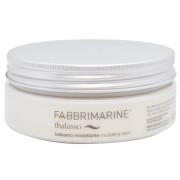 Талассо - Бальзам для тела моделирующий 200 г Modelling balm Fabbrimarine / Фабримарин