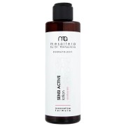 Лосьон успокаивающий для чувствительной и раздраженной кожи 195 мл, 400 мл SENSI ACTIVE LOTION Mesaltera / Мезалтера by Dr. Mikhaylova