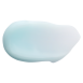 Интенсивный увлажняющий крем, 120 мл Waterful Aqua Cream Water Drop Type DABO / Дабо
