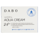 Интенсивный увлажняющий крем, 120 мл Waterful Aqua Cream Water Drop Type DABO / Дабо