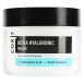 Крем увлажняющий с гиалуроновой кислотой, 50 мл Ultra Hyaluronic Cream COXIR / Коксир