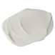 Крем увлажняющий с гиалуроновой кислотой, 50 мл Ultra Hyaluronic Cream COXIR / Коксир