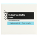 Крем увлажняющий с гиалуроновой кислотой, 50 мл Ultra Hyaluronic Cream COXIR / Коксир