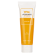 Очищающий гель для умывания с витаминами и муцином улитки, 120 мл Vital pH Balance Gel Cleanser The Skin House / Скин Хаус