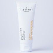 Интенсивный крем с Витамином С 70 мл C Bright Intensive C-Cream Histomer / Хистомер