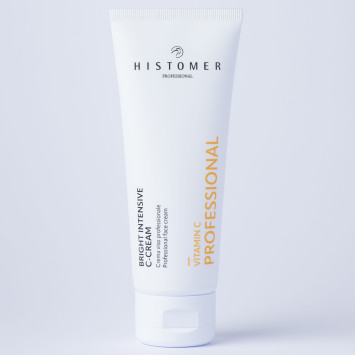 Интенсивный крем с Витамином С 70 мл C Bright Intensive C-Cream Histomer / Хистомер