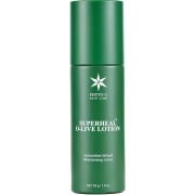 Лосьон увлажняющий для лица 60 гр Superheal O-Live Lotion Phyto-C / Фито-С