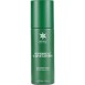 Лосьон увлажняющий для лица 60 гр Superheal O-Live Lotion Phyto-C / Фито-С