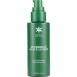 Лосьон увлажняющий для лица 60 гр Superheal O-Live Lotion Phyto-C / Фито-С