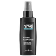 Лосьон против выпадения волос 150 мл Hair Loss Control Lotion Nirvel / Нирвель
