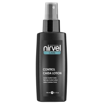 Лосьон против выпадения волос 150 мл Hair Loss Control Lotion Nirvel / Нирвель