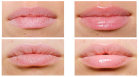Бальзам для губ с технологией наполнения влагой, Lipsmart 10 мл. / Lipsmart