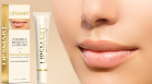 Бальзам для губ с технологией наполнения влагой, Lipsmart 10 мл. / Lipsmart