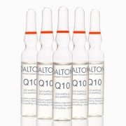 Q10 АМПУЛЫ 5 х 2 мм / Dalton