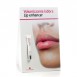 Lip-Filler-Histomer-Expo.jpg