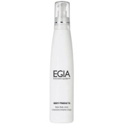 Лосьон увлажняющий для тела 250 мл Hydro Body Lotion / EGIA
