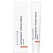Антиоксидантный крем с витаминами А, Е, С 50 мл ANTIOXIDANT VITAMIN CREAM Ангиофарм / Angiopharm