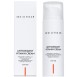 Антиоксидантный крем с витаминами А, Е, С 50 мл ANTIOXIDANT VITAMIN CREAM Ангиофарм / Angiopharm