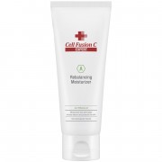 Увлажняющий гель для жирной кожи 100 мл Rebalancing Moisturizer CELL FUSION C / Селл Фьюжн Си