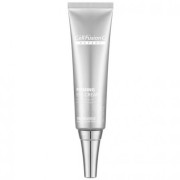 Крем укрепляющий для глаз 20 мл Firming Eye Cream C Expert Time Reverse 