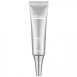 Крем укрепляющий для глаз 20 мл Firming Eye Cream C Expert Time Reverse 