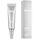 Крем укрепляющий для глаз 20 мл Firming Eye Cream C Expert Time Reverse 