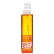 Солнцезащитный двухфазный спрей 200 мл Dual Defense Bi-Phasic SUN PROTECTION SPF 30 Histomer / Хистомер