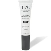 Крем защитный 29 мл Photoceutiсal Soothing Skin Protectant TiZO / Тизо