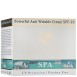 Крем для лица от морщин интенсивный SPF-20, 50 мл Powerfull Anti Wrinkle Cream SPF-20 Health & Beauty / Хэлс энд Бьюти