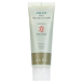 Мягкая пилинг-пенка с алоэ и центеллой, 120 мл Aloe Cica Mild Peeling To Foam DABO / Дабо