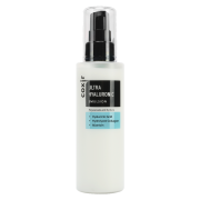 Эмульсия увлажняющая с гиалуроновой кислотой, 100 мл Ultra Hyaluronic Emulsion COXIR / Коксир