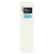 Эмульсия увлажняющая с гиалуроновой кислотой, 100 мл Ultra Hyaluronic Emulsion COXIR / Коксир