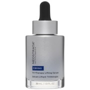 Лифтинговая сыворотка тройного действия 30 мл Skin Аctive TRI-THERAPY LIFTING SERUM / NeoStrata