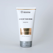 Крем для рук 50 мл, 150 мл HAND SOFT TOUCH CREAM Мезофарм / Mesopharm professional