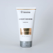 Крем для рук 50 мл, 150 мл HAND SOFT TOUCH CREAM Мезофарм / Mesopharm professional