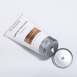 Крем для рук 50 мл, 150 мл HAND SOFT TOUCH CREAM Мезофарм / Mesopharm professional