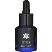 Сыворотка с 20% витамина С 15 мл, 30 мл Serum Twenty Phyto-C / Фито-С
