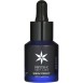 Сыворотка с 20% витамина С 15 мл, 30 мл Serum Twenty Phyto-C / Фито-С