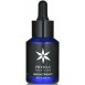 Сыворотка с 20% витамина С 15 мл, 30 мл Serum Twenty Phyto-C / Фито-С