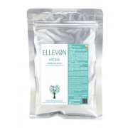 Альгинатная маска арома релакс 1000 мл Aroma Relax Modeling Mask Ellevon / Эллевон