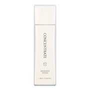 Питательный лосьон Концентрат Плюс 150 гр CONCENTRATE PLUS EMOLLIENT LOTION C'BON / СиБОН