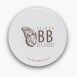 Крем дневной матирующий 15 мл Velour BB SPF-15 в кушоне / Premium Homework