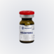 Коктейль увлажняющий омолаживающий 2 мл, 4 мл MesoHydral Мезофарм / Mesopharm professional
