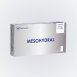 Коктейль увлажняющий омолаживающий 2 мл, 4 мл MesoHydral Мезофарм / Mesopharm professional