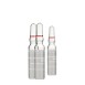 Ампула гиалуроник 5 х 2 мл HYALURONIC UREA / Dalton