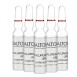 Ампула гиалуроник 5 х 2 мл HYALURONIC UREA / Dalton