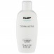 Очищающее молочко 250 мл CLEAN&ACTIVE Cleansing Lotion KLAPP Cosmetics / КЛАПП Косметикс