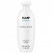 Очищающее молочко 250 мл CLEAN&ACTIVE Cleansing Lotion KLAPP Cosmetics / КЛАПП Косметикс